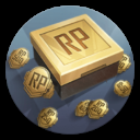 和平精英開箱模擬器最新版 1.0.82