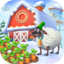 夢想城鎮(zhèn)下載安卓版 11.2.0