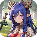 精靈戰(zhàn)紀最新版下載 1.0