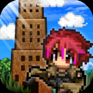 放置兵團成長之路手游下載 1.0.1