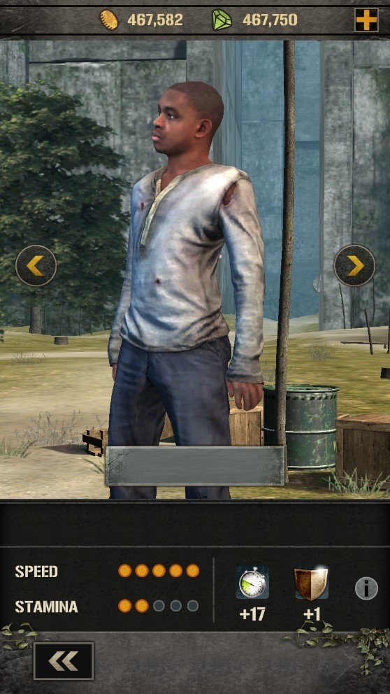 移動迷宮游戲下載