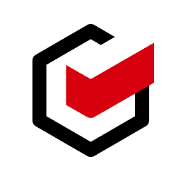 順豐同城急送app下載 7.6.5.2