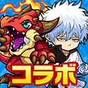 波可龍迷宮日服官網下載 9.27.1