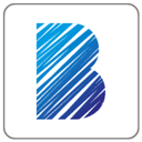 paper正版官網下載 1.14.3