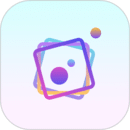 圖小小相冊下載官網軟件 1.0.8