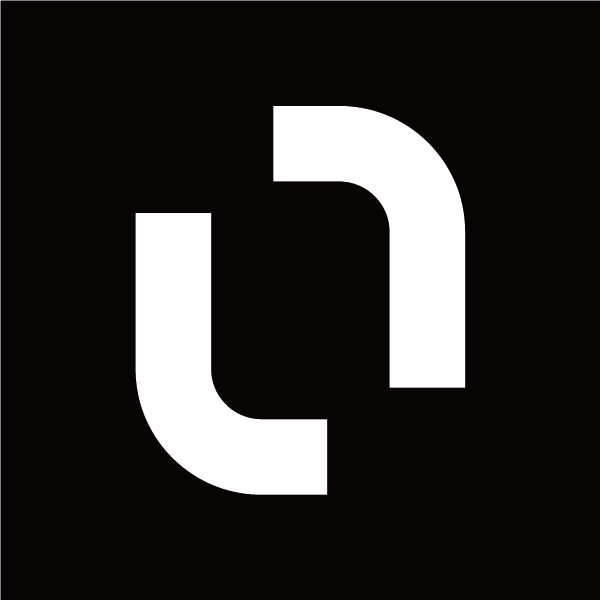 LiberLive官方版app 2.6.5