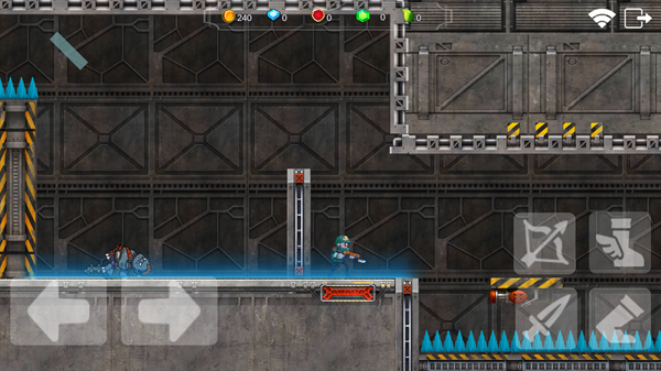 小兵冒險下載中文版