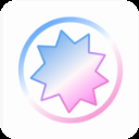 原神抽卡模擬器無限原石 71