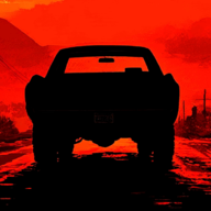 最后一條路游戲下載 0.1.4