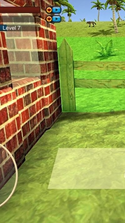 禁閉求生下載安裝中文版