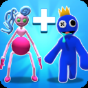 波比游戲合并大師中文 3.5