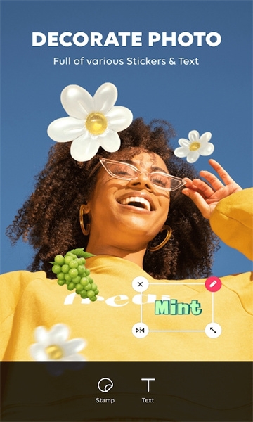 SNOW下載安卓版最新