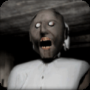 恐怖老奶奶中文版下載正版 1.6.1