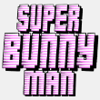 超級(jí)兔子人2下載 1.02