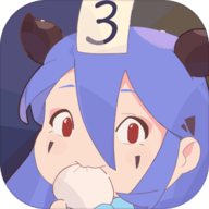 召喚與合成2官網版本 2.1.08