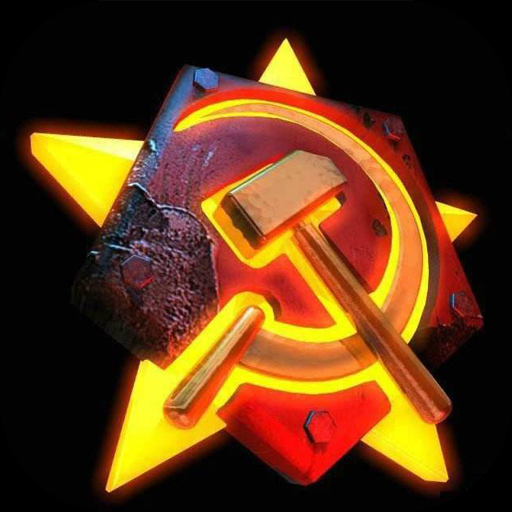 紅色警戒2之共和國之輝手機(jī)版下載正版 1.13.3(b)