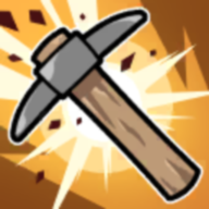 貓咪礦山銀河探險游戲下載 2.0.0