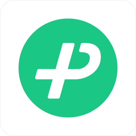 微信鍵盤輸入法下載安裝手機版 1.3.4