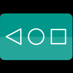 navigation bar下載 1.4.3