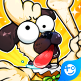 王牌探險家0.1折無限充下載