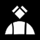 gkd下載 1.9.2-beta.1