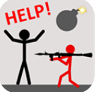 拯救火柴人下載 1.0