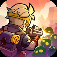 不是今天游戲下載 0.0.1