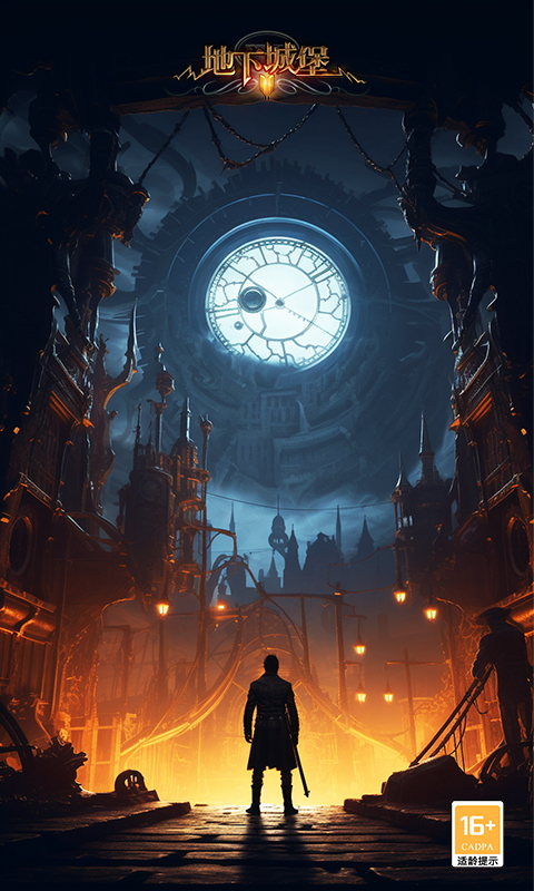 地下城堡2下載免費(fèi)