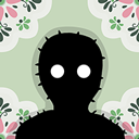 輪回的房間官方版下載 1.2.42