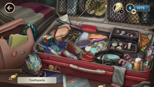 選擇謀殺下載手機版