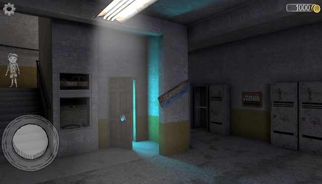 鬼修女下載手機版