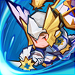 放置七騎士最新版本 1.04.01