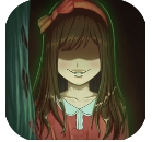 山村老屋1下載并安裝 3.5