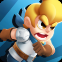 騎士沖呀下載 v1.16.1