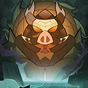 求和之路官網版下載 1.0.1