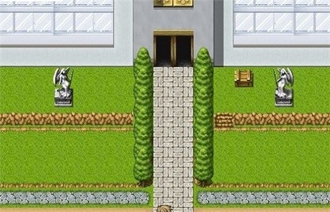 縮小學院下載中文版