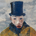 請觸摸藝術2游戲最新版 1.0.2