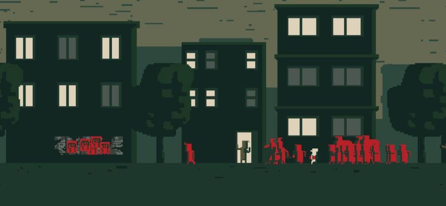 紅人一號游戲下載