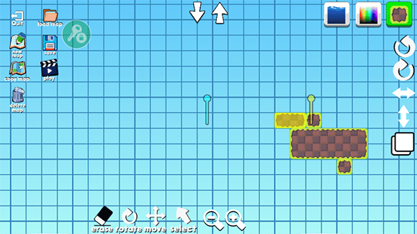 火柴人至高對決完整版下載