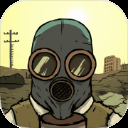 避難所生存60秒中文版下載免費版 1.3.142