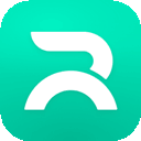 蘿卜快跑app下載安裝 4.14.0.0