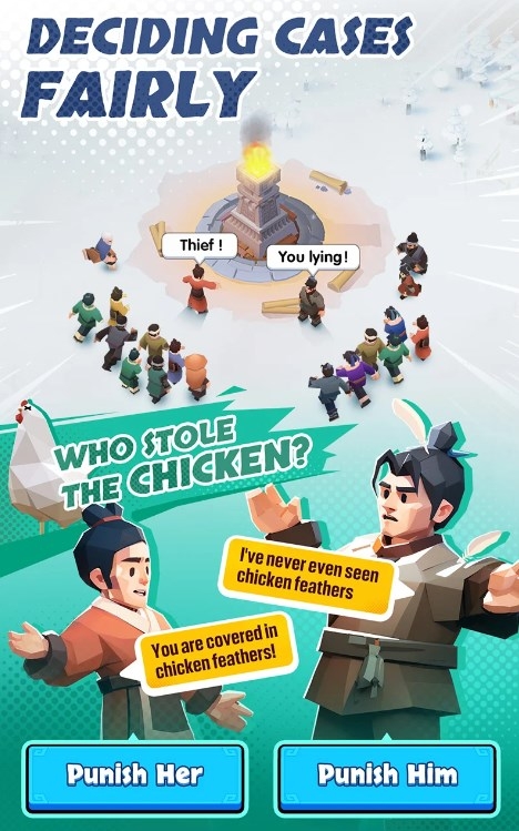 三國冰河時代下載