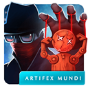 致命迷局玩具匠官方下載 1.0