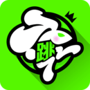 跳跳舞蹈app官網下載安卓版本 7.4.5