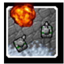 鐵銹戰爭太空科技戰艦下載 1.15p8