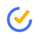 滴答清單軟件下載安裝免費(fèi)版 7.4.1.0