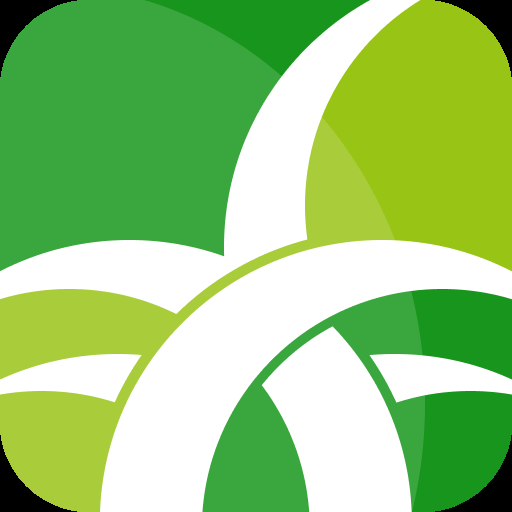 野草助手官網下載 2.1.2