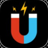 磁力搜索引擎-磁力天堂官網(wǎng)版下載 1.0