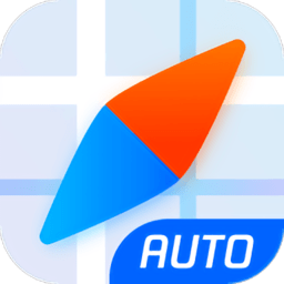 騰訊智駕地圖官網下載最新版 8.0.0.15473