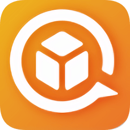 易樂玩游戲盒子官方版 3.1.16